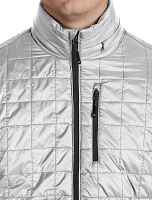 Rainier Jacket