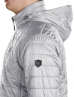 Rainier Jacket