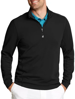 Traverse 1/2-Zip Pullover