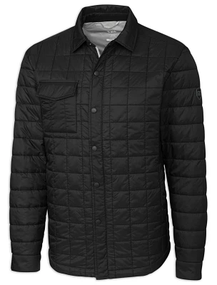 CB WeatherTec Rainier Jacket