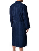 Twist Robe