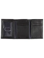 RFID Tri-fold Wallet