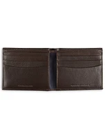 RFID Bifold Wallet