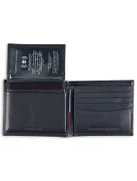 Passcase RFID Wallet