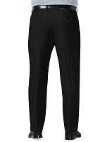 Premium Comfort 4-Way Stretch Dress Pants