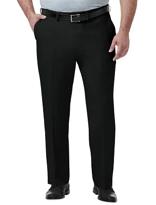 Premium Comfort 4-Way Stretch Dress Pants