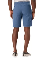 Chip Shot Performance Shorts