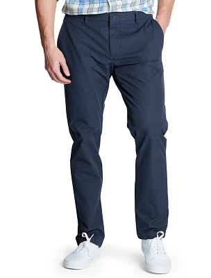 On The Go Performance Pants