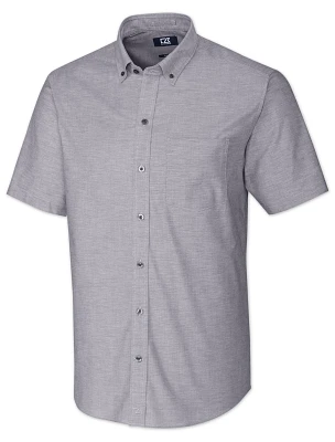 Epic Easy Care Sport Shirt