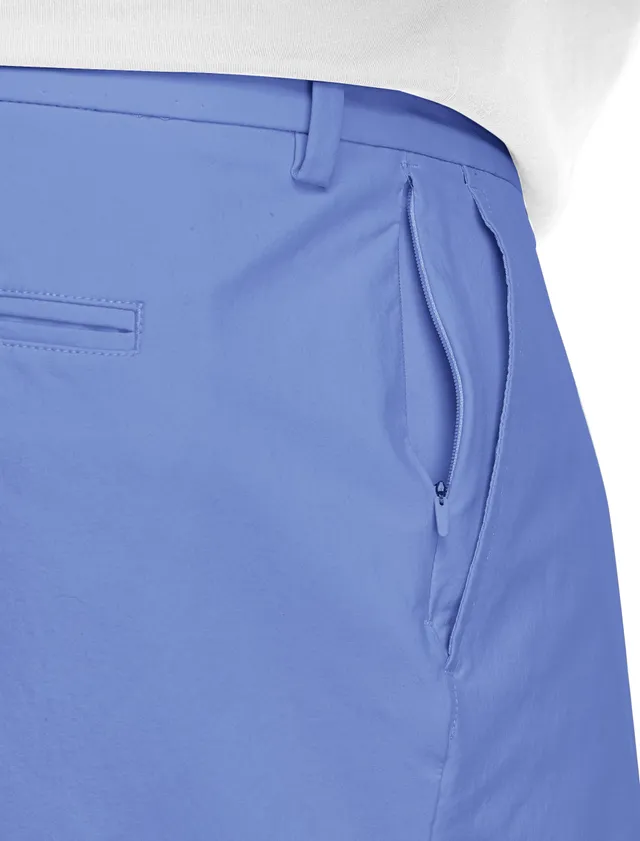 Vineyard Vines Short-Sleeve Graduation Whale T-Shirt (Newport Blue) (Size