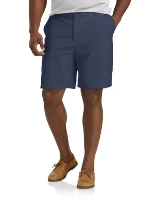 On-The-Go Shorts