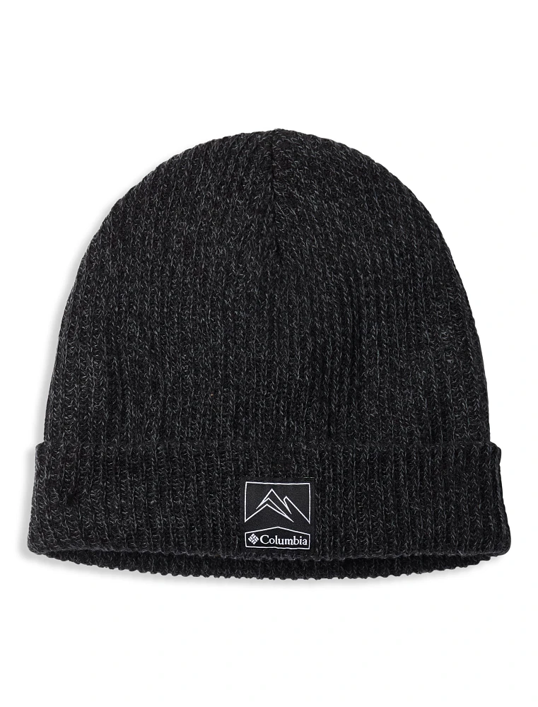 Cuff Beanie