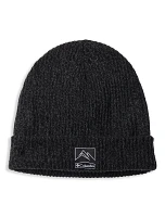 Cuff Beanie