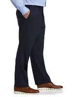 Neat Suit Pants