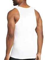 3-pk Classic Cotton Athletic T-Shirts