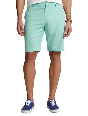 All-Day Beach Shorts