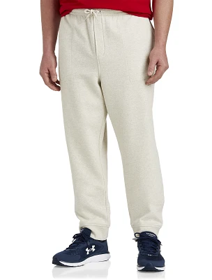 Basic Fleece Joggers