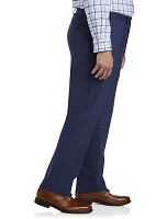 Neat Suit Pants