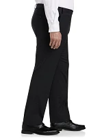 Mini Neat Suit Pants