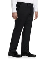 Mini Neat Suit Pants