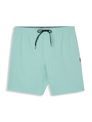 Reserve E-Waist Hybrid Shorts