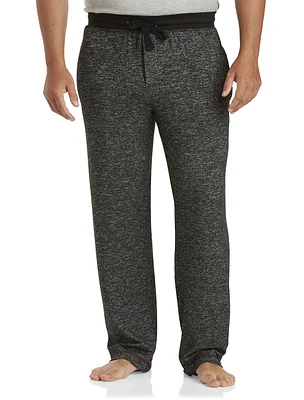 Knit Joggers