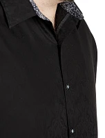 Highland Sport Shirt