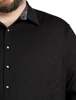 Highland Sport Shirt