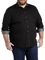 Highland Sport Shirt