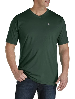 V-Neck T-Shirt