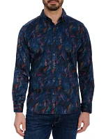 Nori Sport Shirt