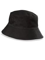 Reversible Bucket Hat