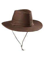 Cotton Twill Hat