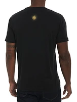 x Marvel Studios Shang-Chi Graphic Tee