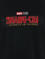 x Marvel Studios Shang-Chi Graphic Tee