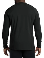 Midweight Stretch Baselayer Shirt