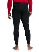 Midweight Stretch Baselayer Tights