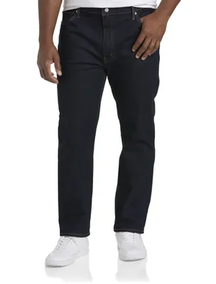 511™ Stretch Flex Jeans