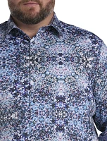 Refraction Sport Shirt