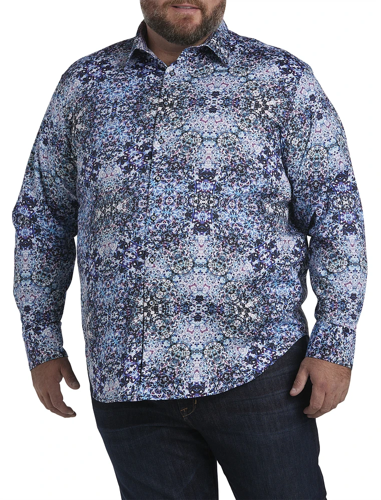 Refraction Sport Shirt