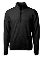 Cascade Fleece Jacket