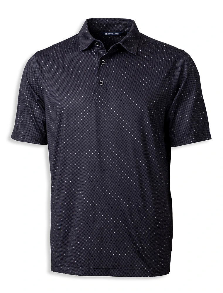 CB Dry Tec Pike Polo