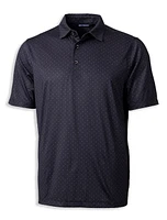 CB Dry Tec Pike Polo