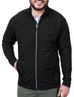 Adapt Eco Knit Full Zip Jacket