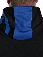 Nautica Competition Colorblocked Hoodie