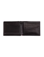 Edisto Pocketmate RFID Wallet