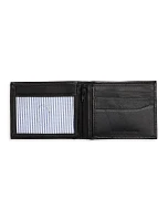 RFID Brax Travelet Wallet