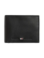 RFID Brax Travelet Wallet