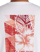 Hibiscus T-Shirt