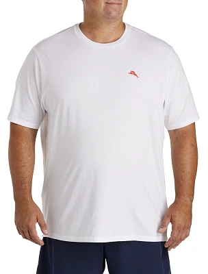 Hibiscus T-Shirt